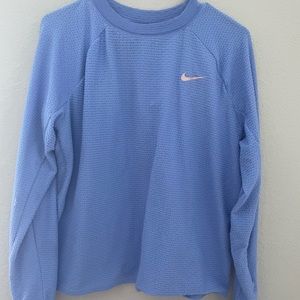 NIKE RUNNING SHIRT